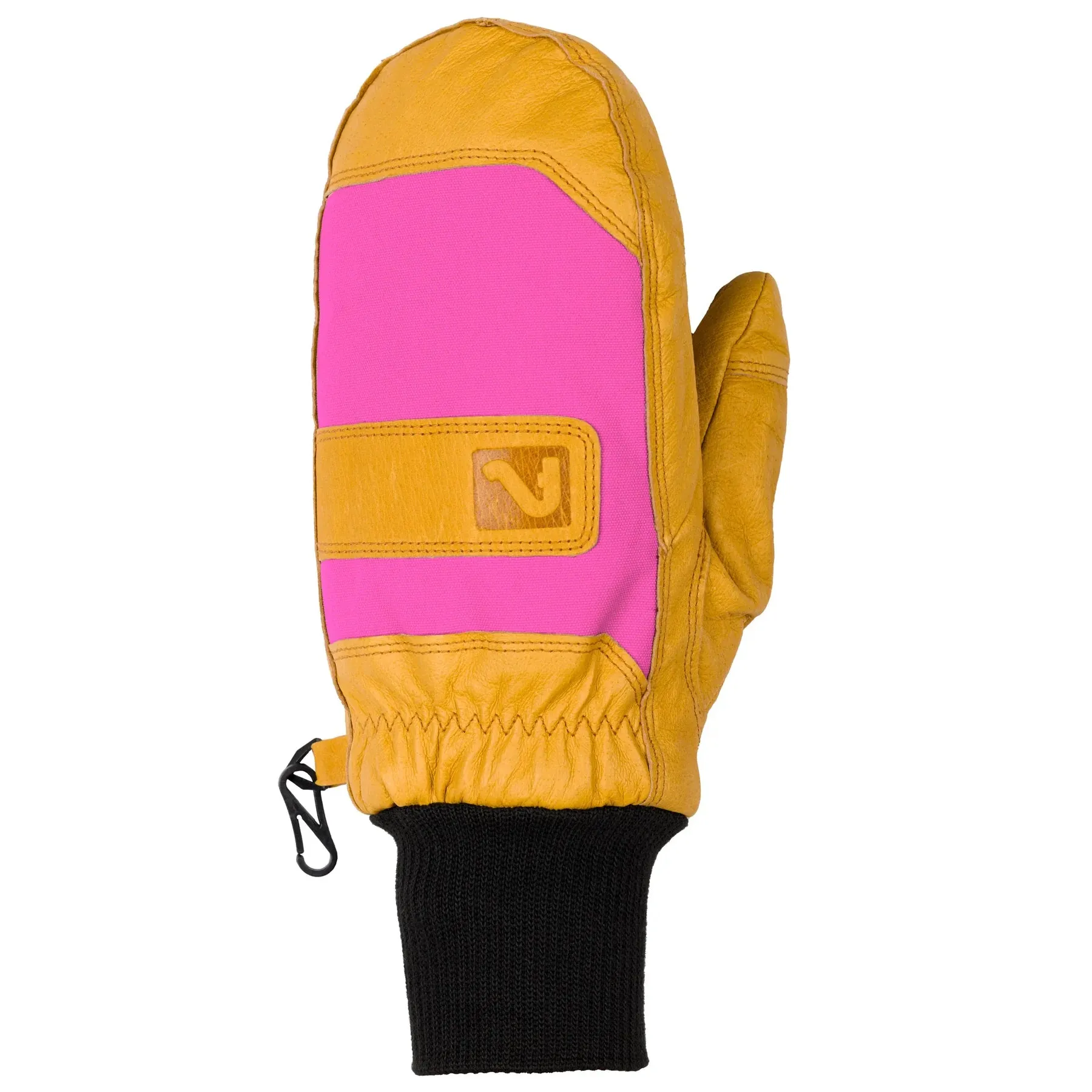 Flylow Unicorn Mitt - Image 3