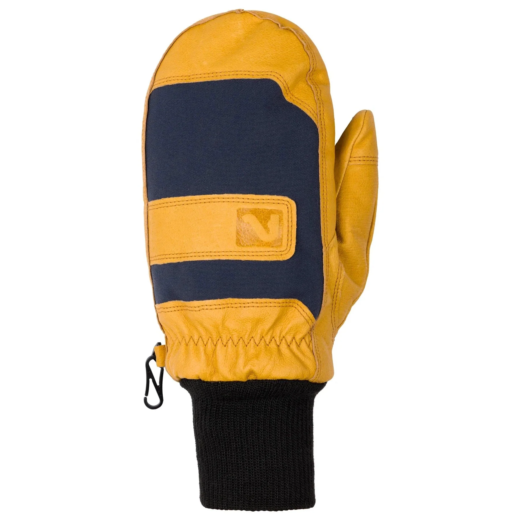 Flylow Unicorn Mitt - Image 4