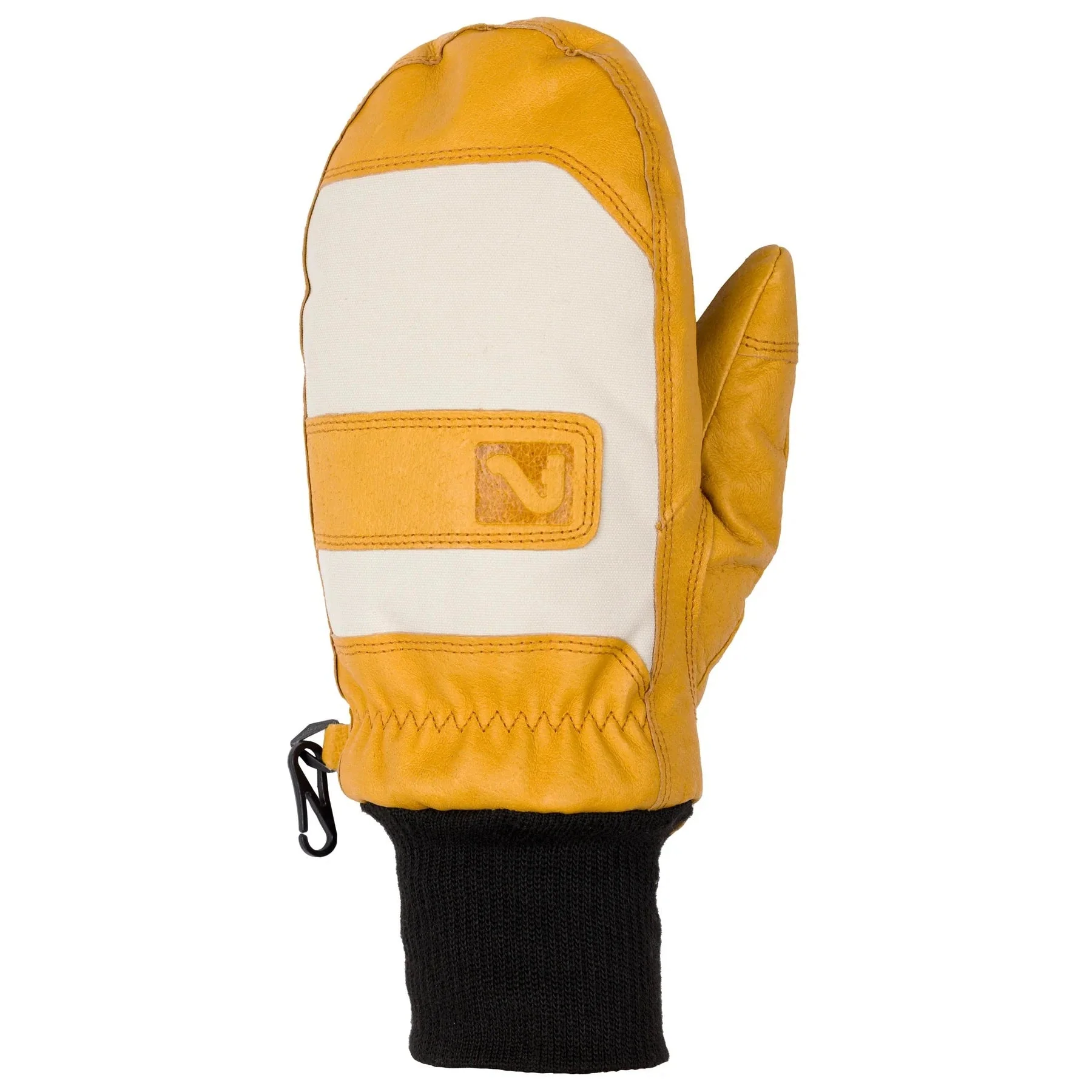 Flylow Unicorn Mitt - Image 5