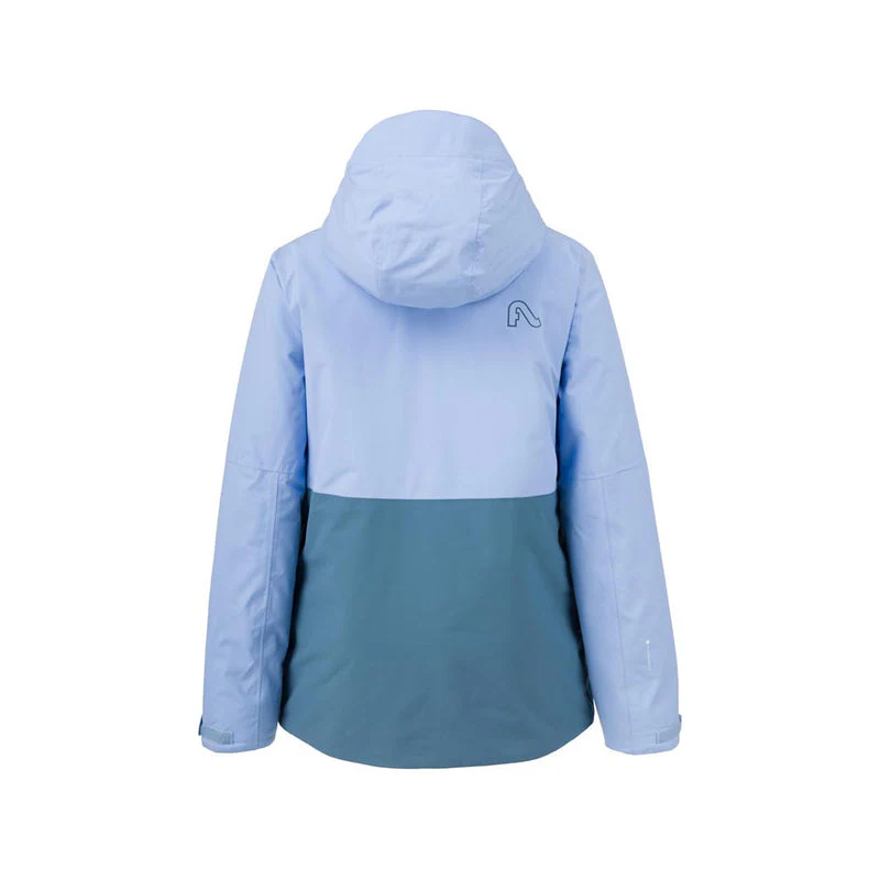 Flylow Women's Avery Jacket - Image 2