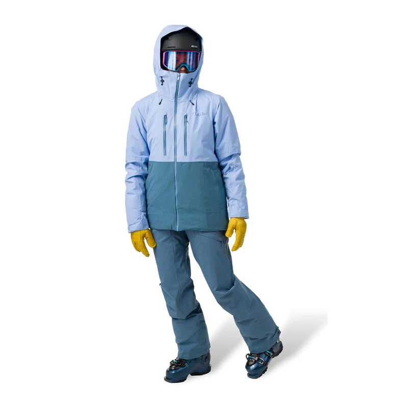 Flylow Women's Avery Jacket - Image 3