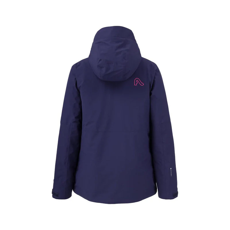 Flylow Women's Avery Jacket - Image 5