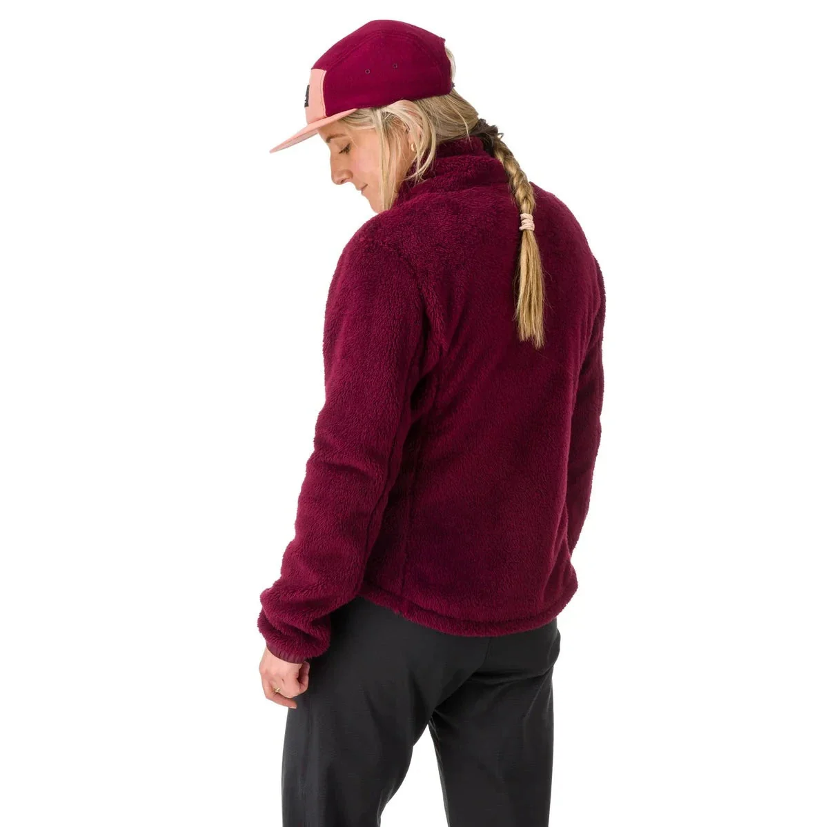 Flylow Women's Felice Jacket - Image 2