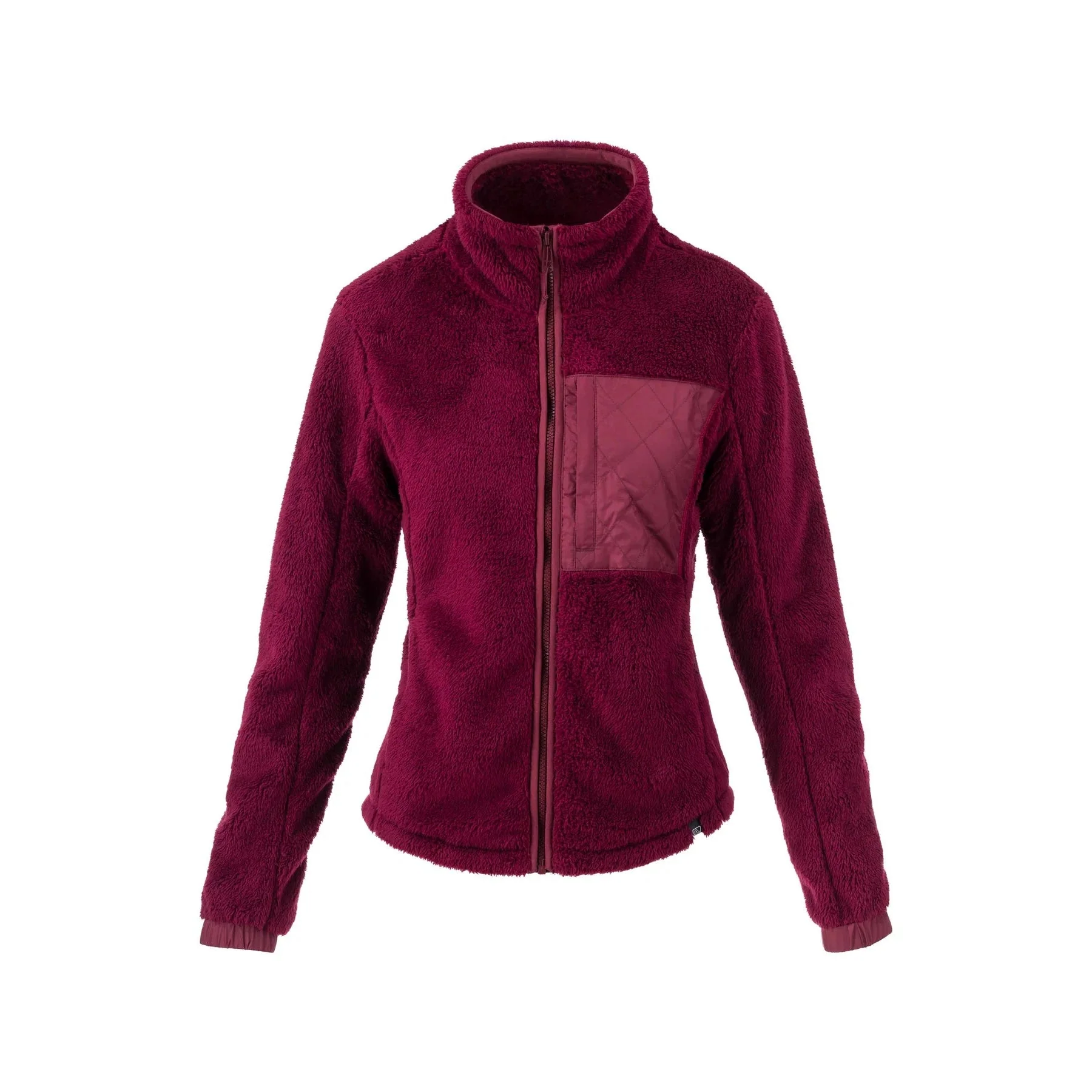Flylow Women's Felice Jacket - Image 3