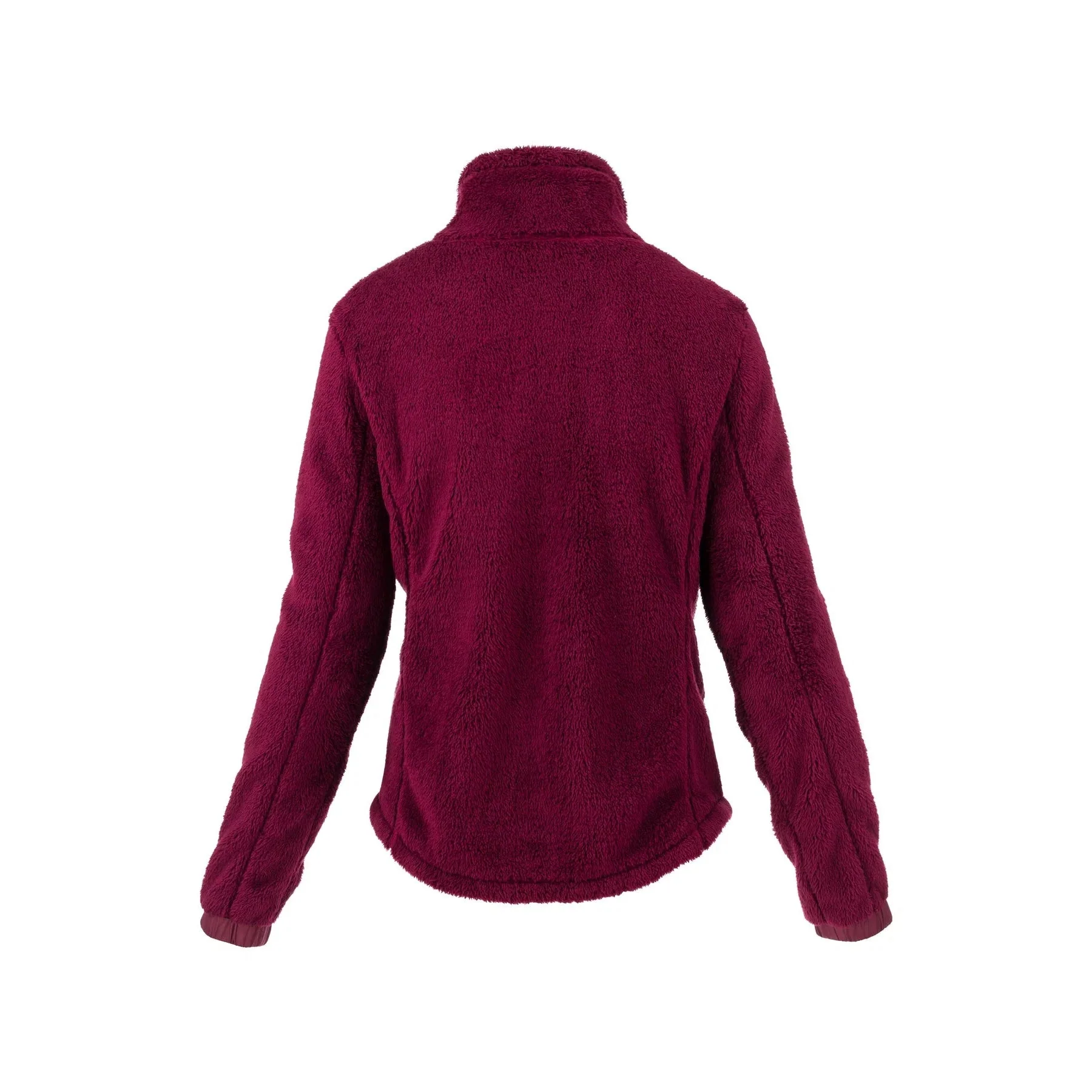 Flylow Women's Felice Jacket - Image 4