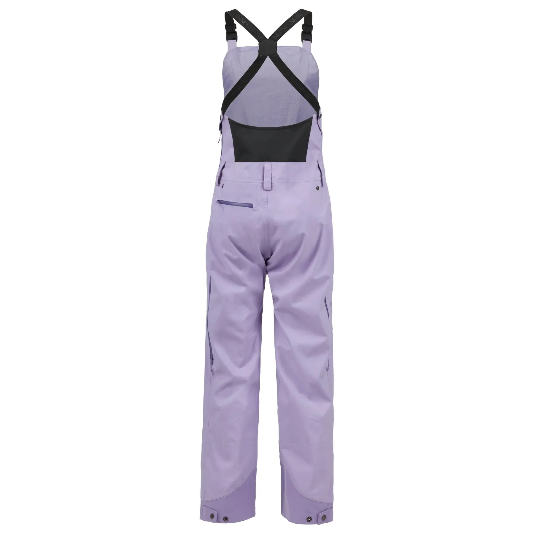 Flylow Women's Foxy Bib - Image 3