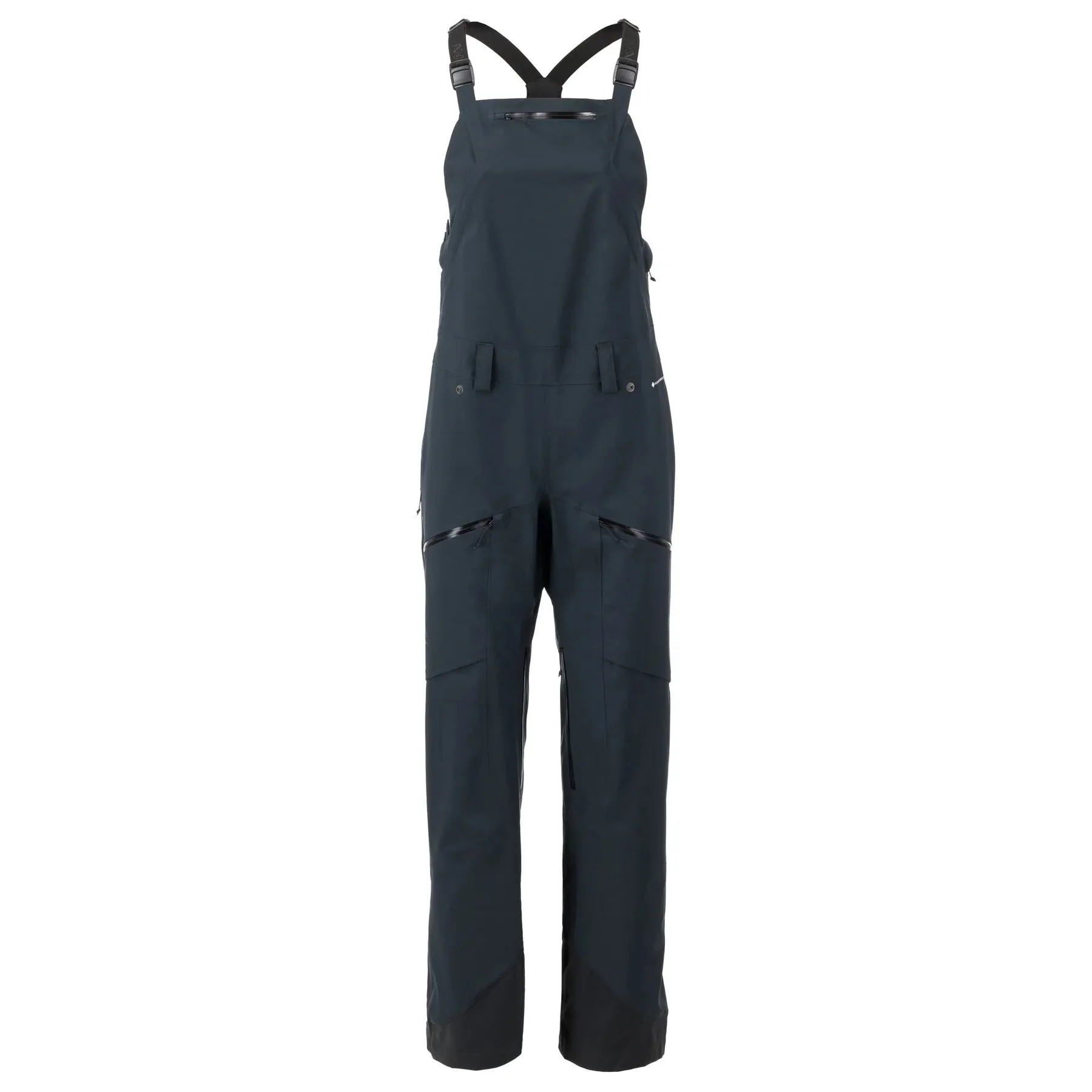 Flylow Women's Foxy Bib - Image 6