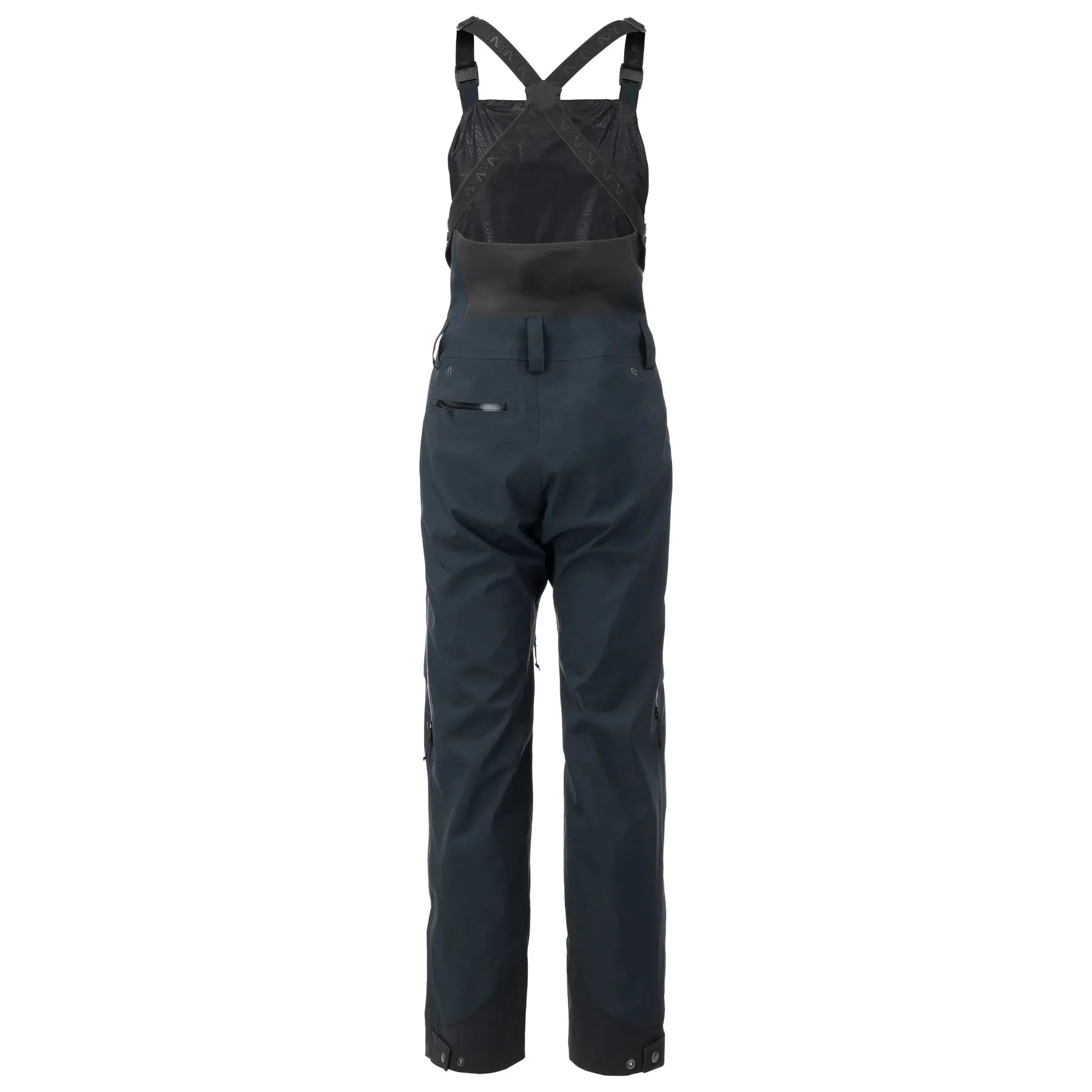 Flylow Women's Foxy Bib - Image 7