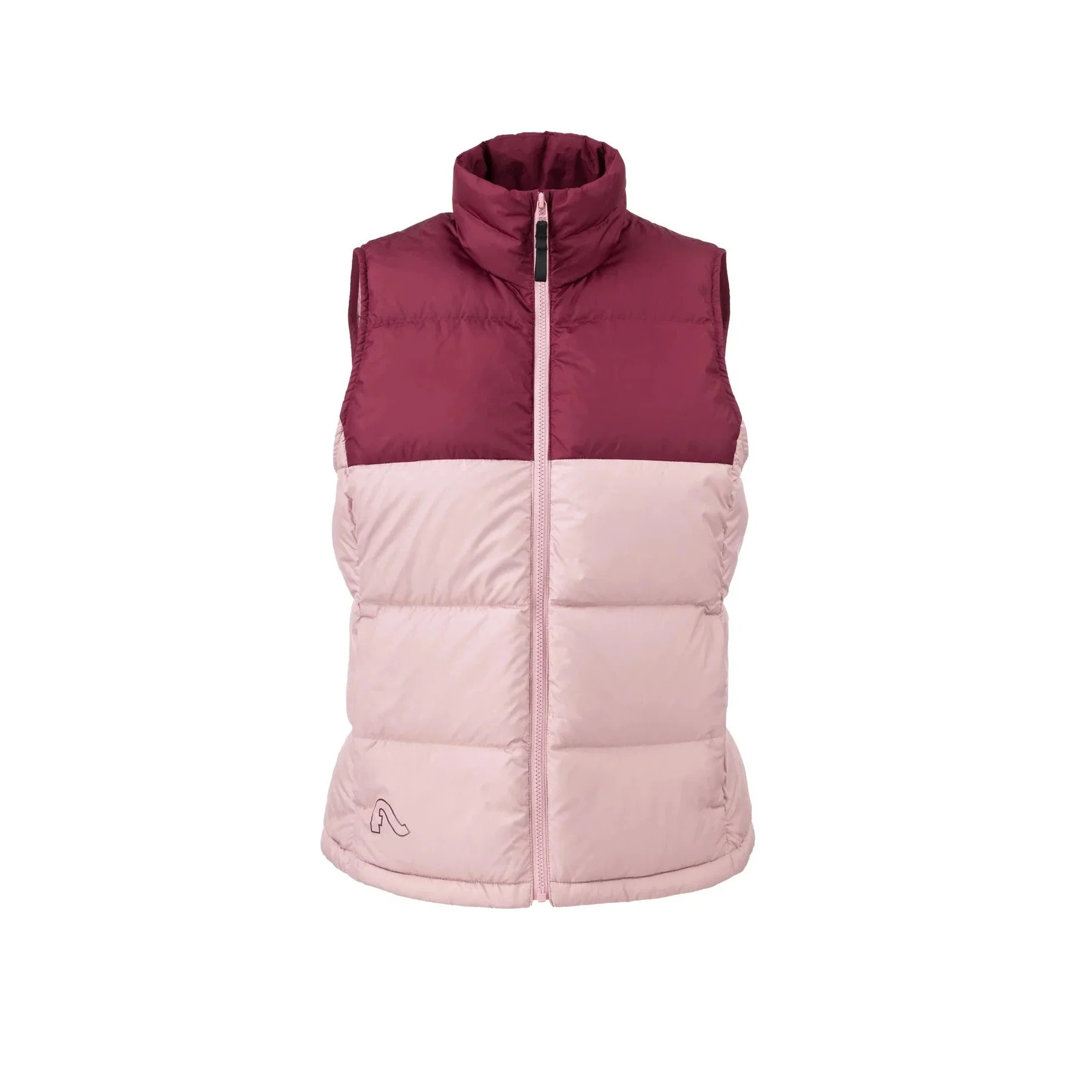 Flylow Women's Laurel Vest - Image 3