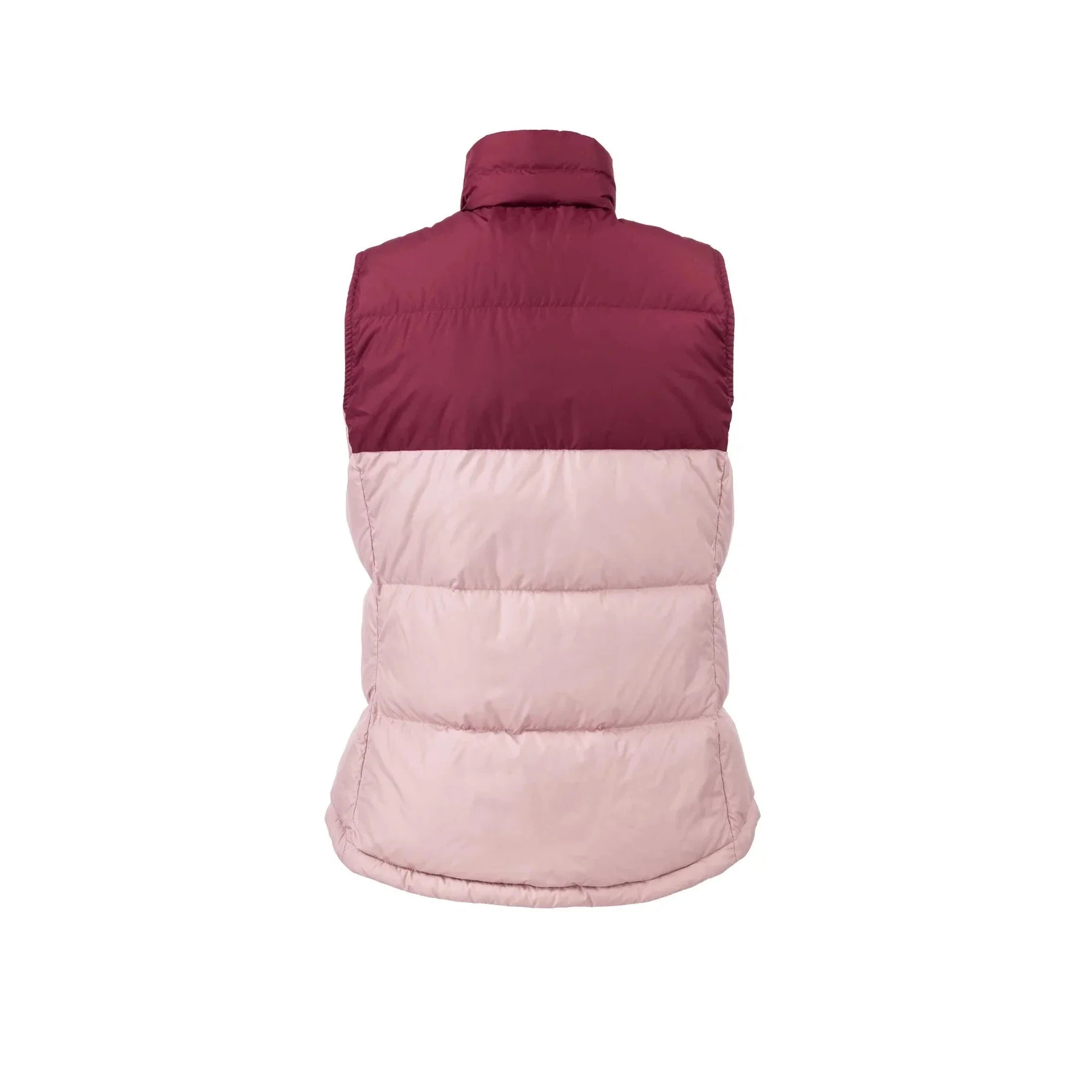 Flylow Women's Laurel Vest - Image 4