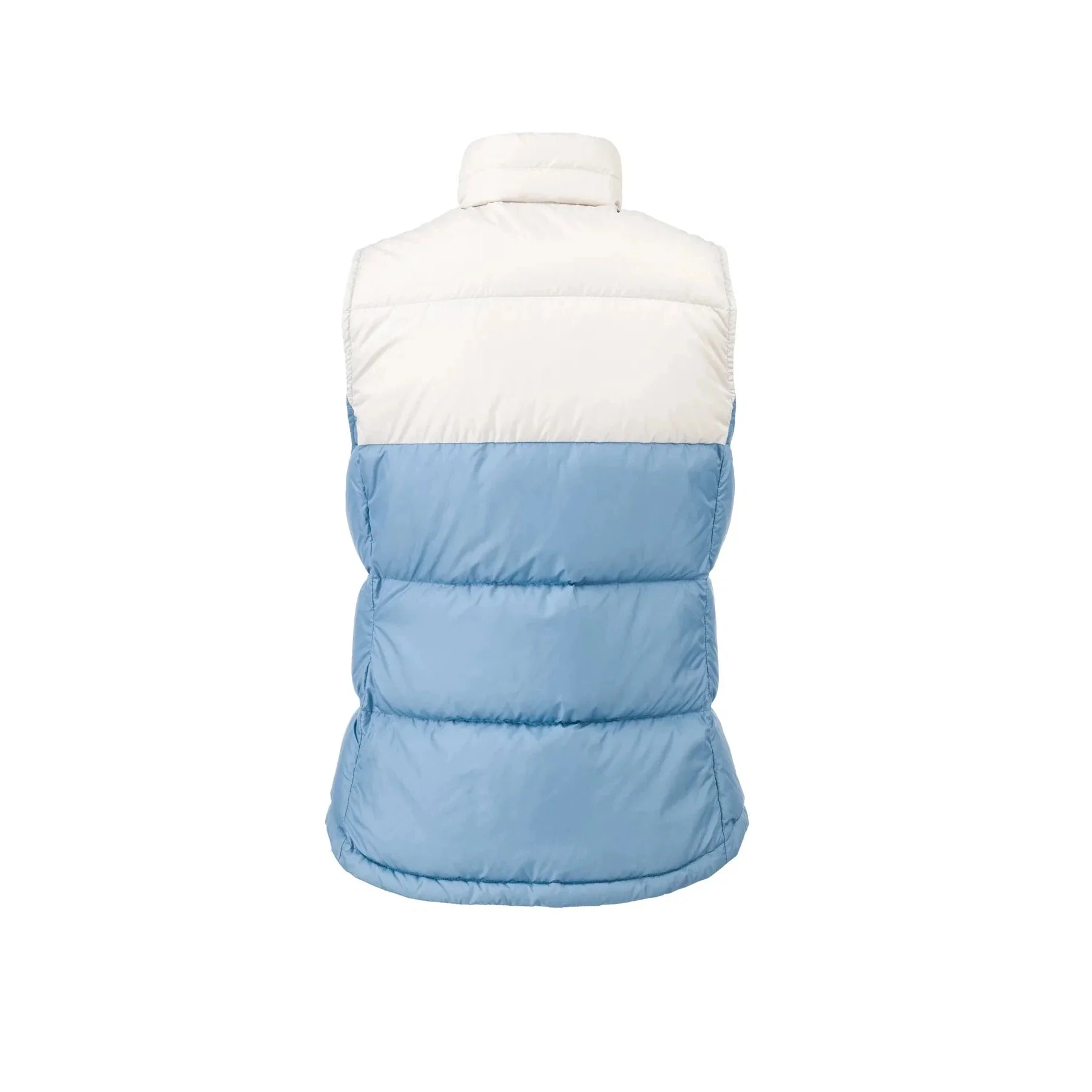 Flylow Women's Laurel Vest - Image 7