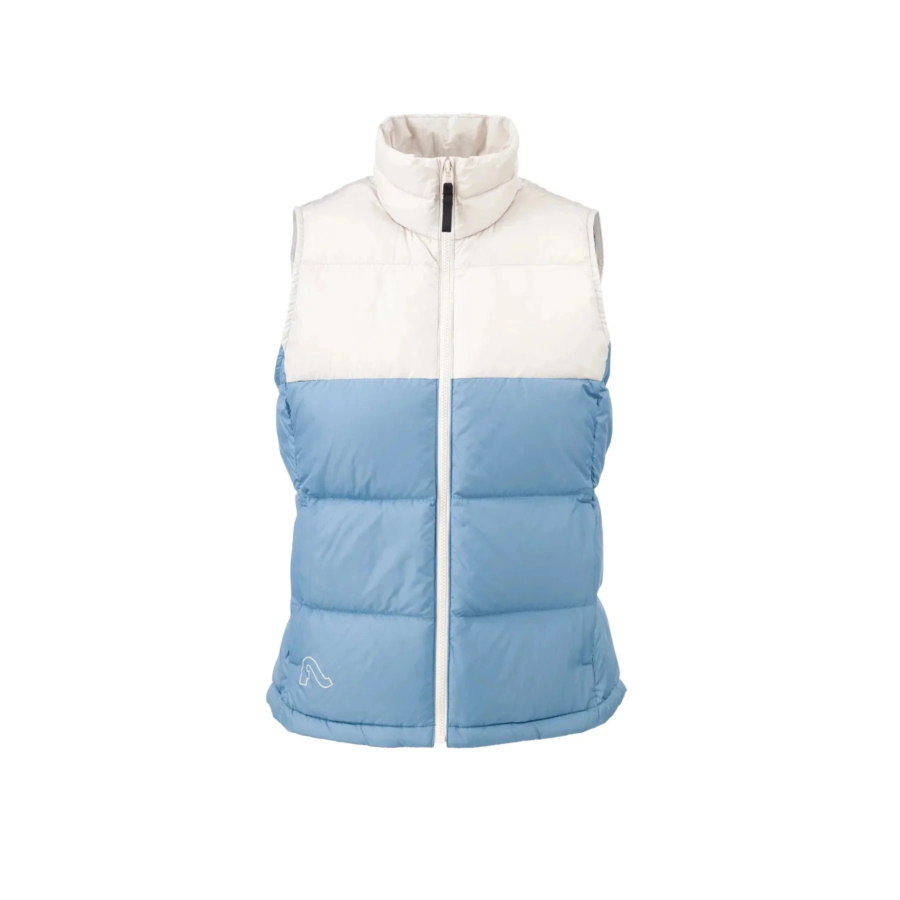 Flylow Women's Laurel Vest - Image 8