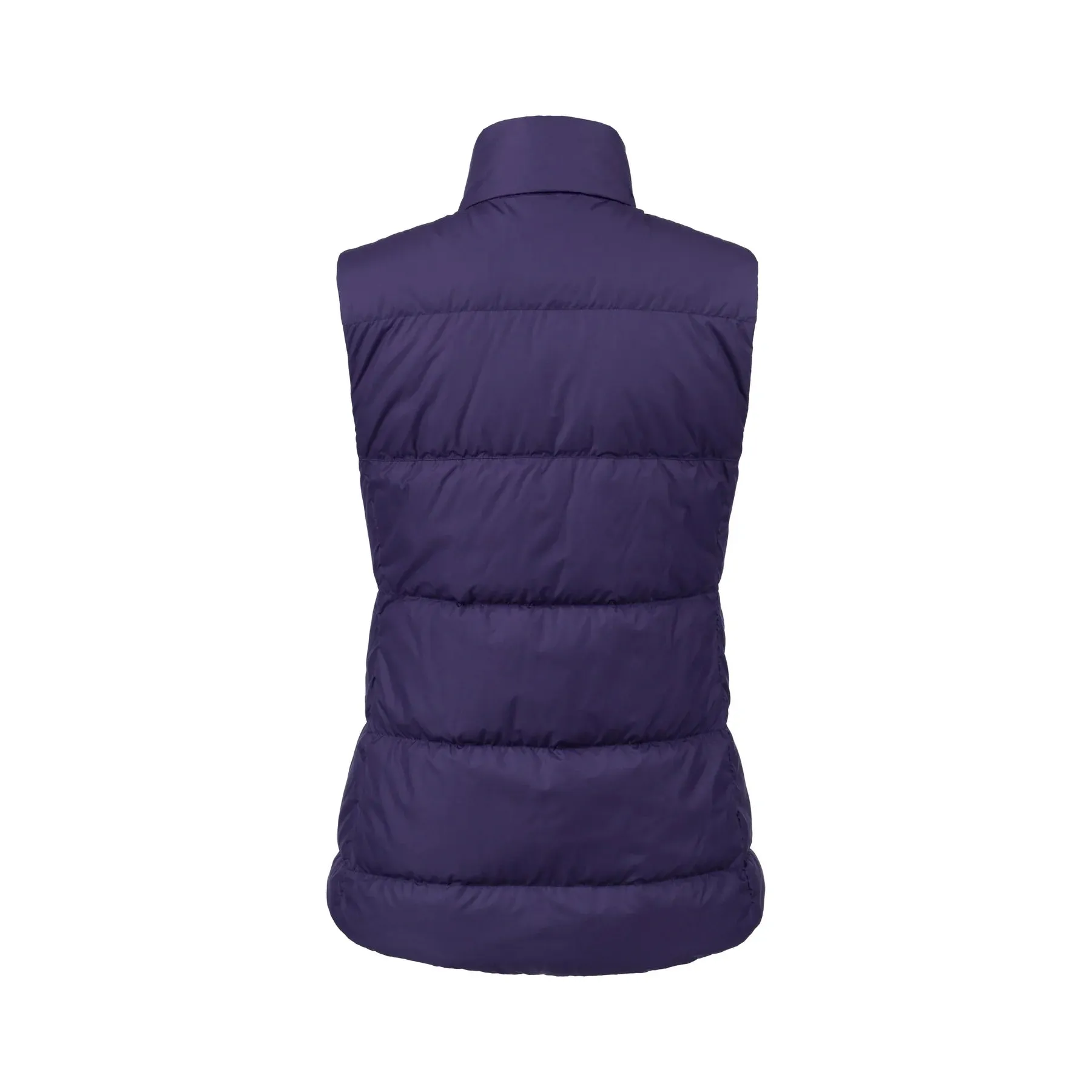 Flylow Women's Laurel Vest - Image 3