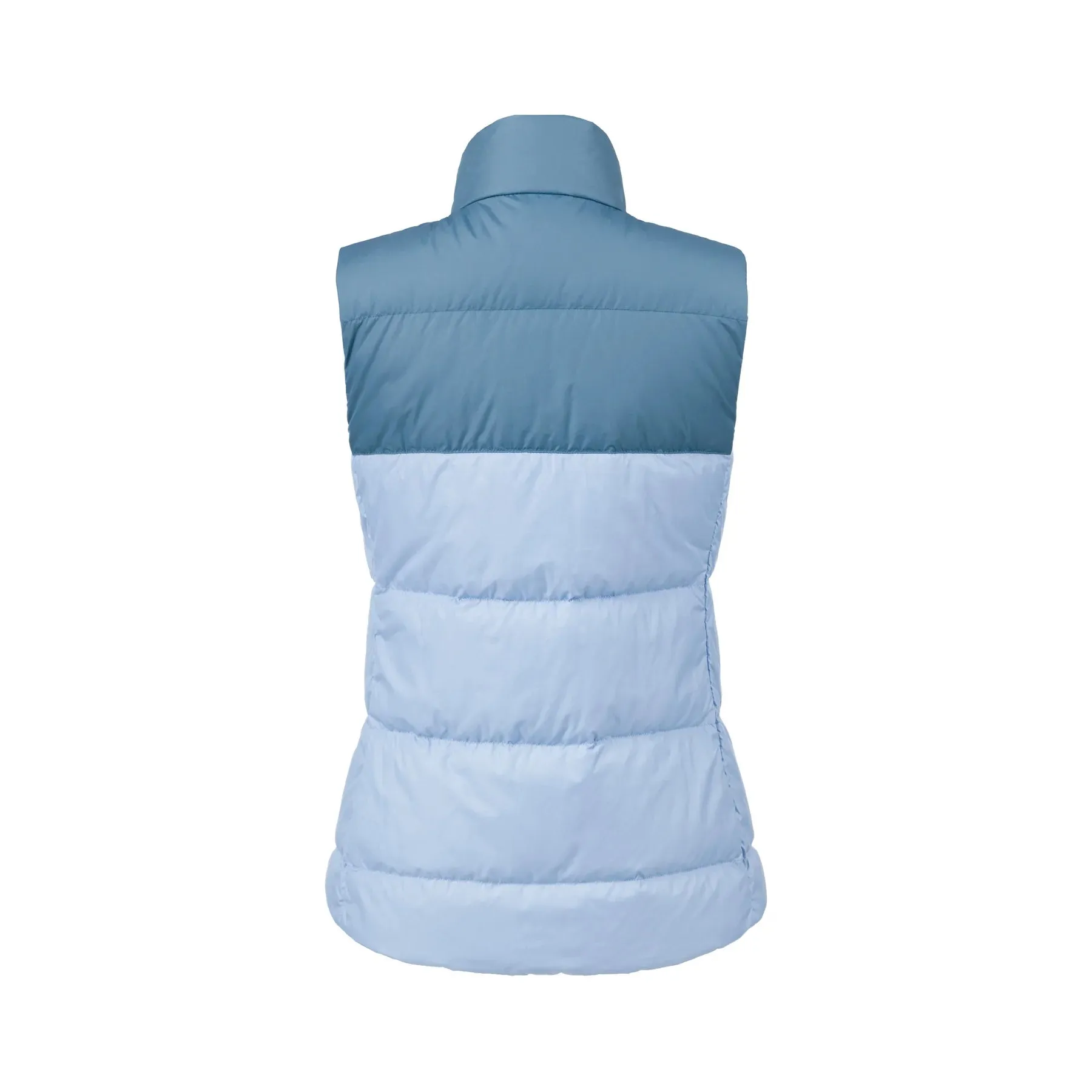 Flylow Women's Laurel Vest - Image 7