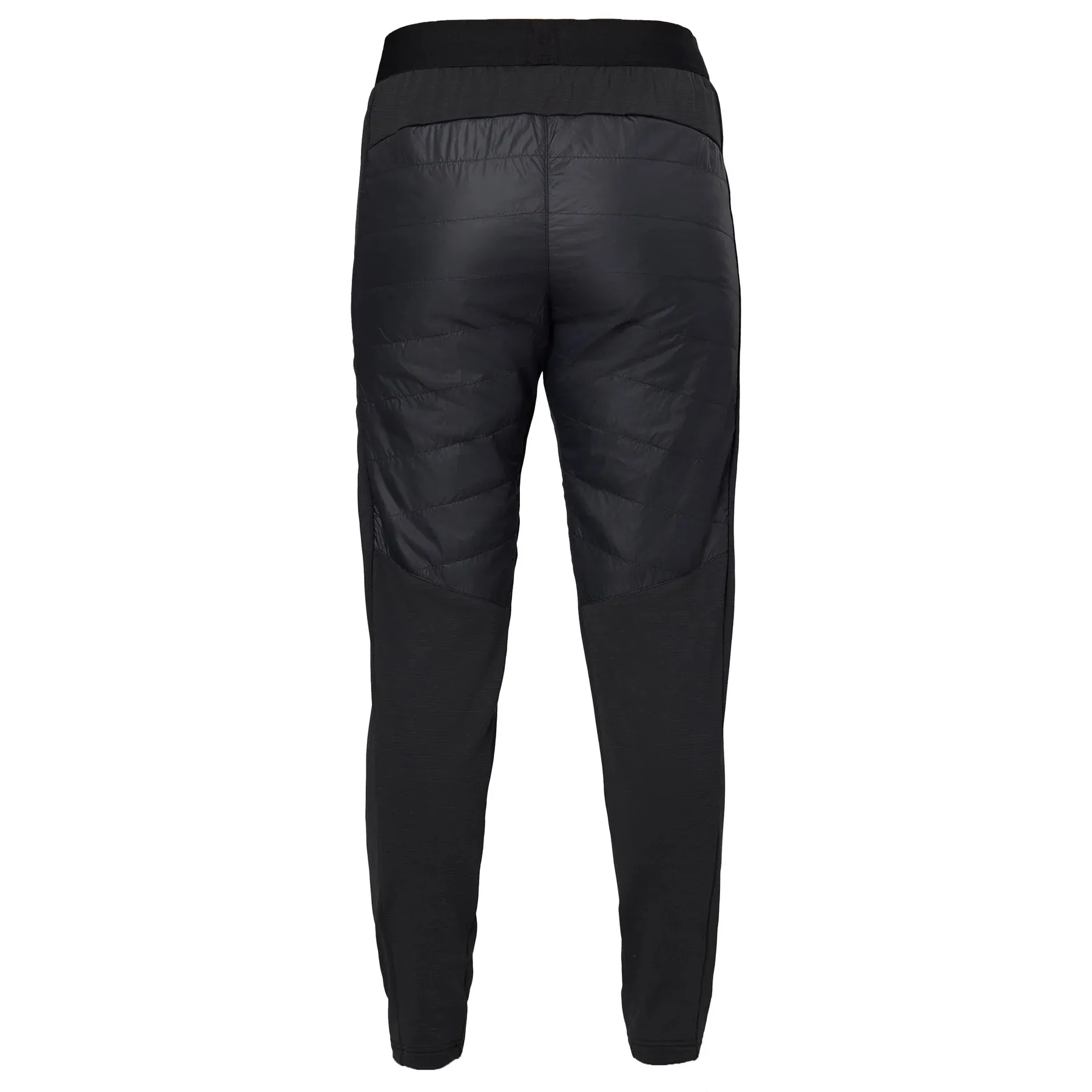 Flylow Women's Puffer Pant - Image 3