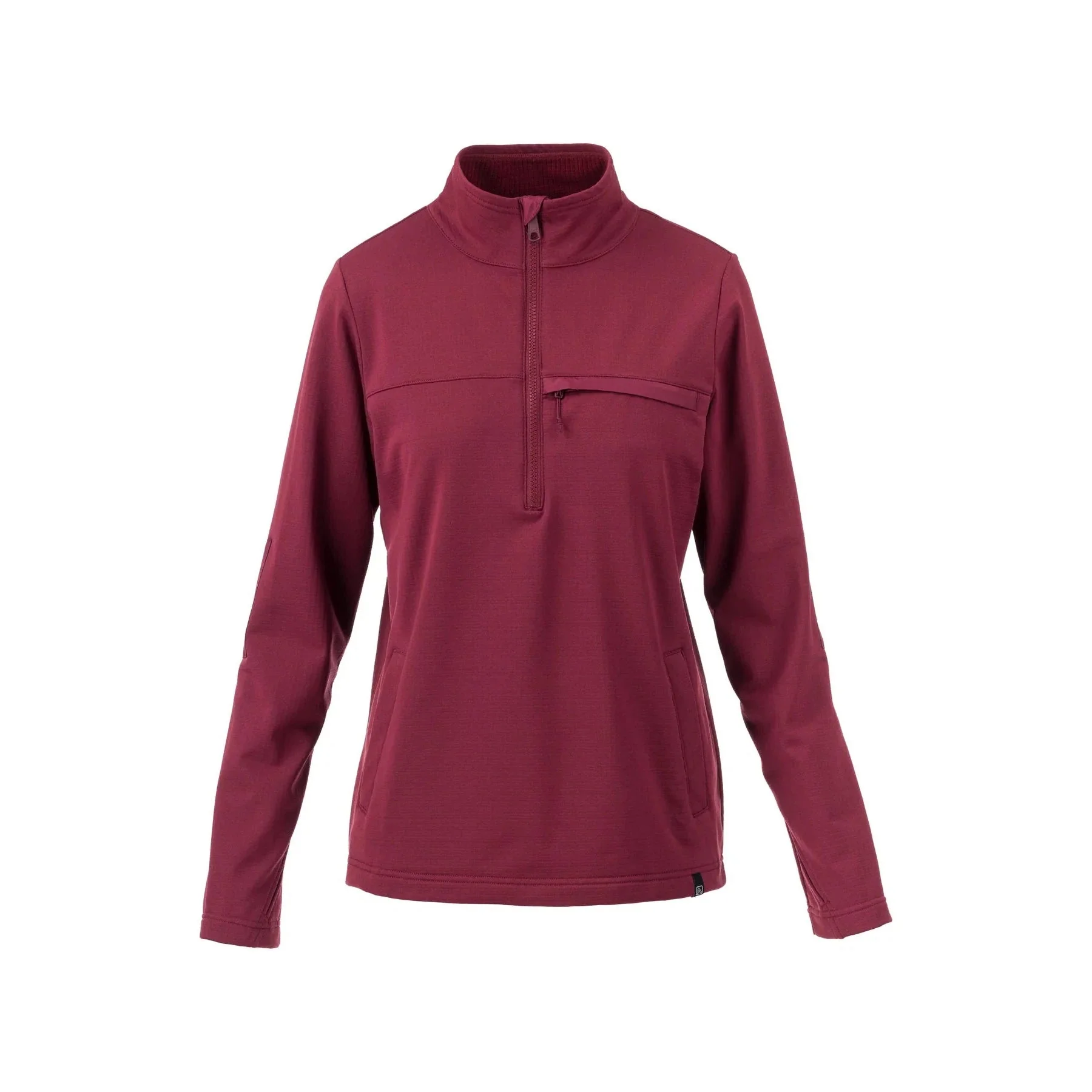 Flylow Women's Tate Fleece - Image 3