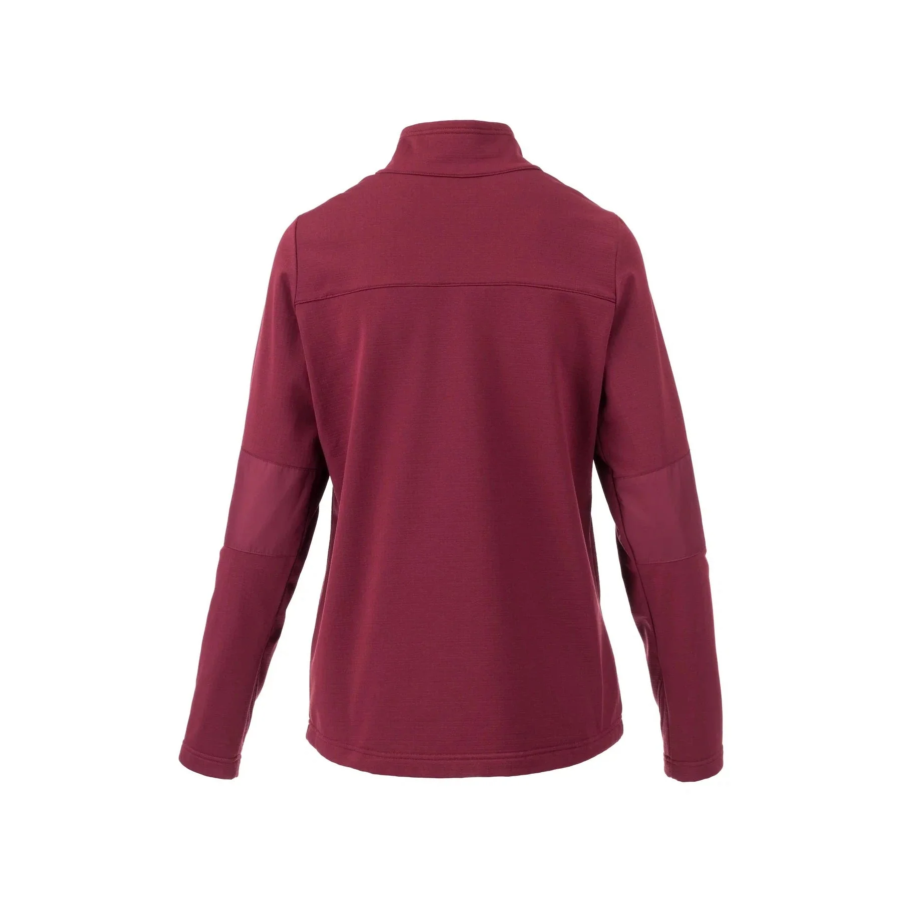 Flylow Women's Tate Fleece - Image 4