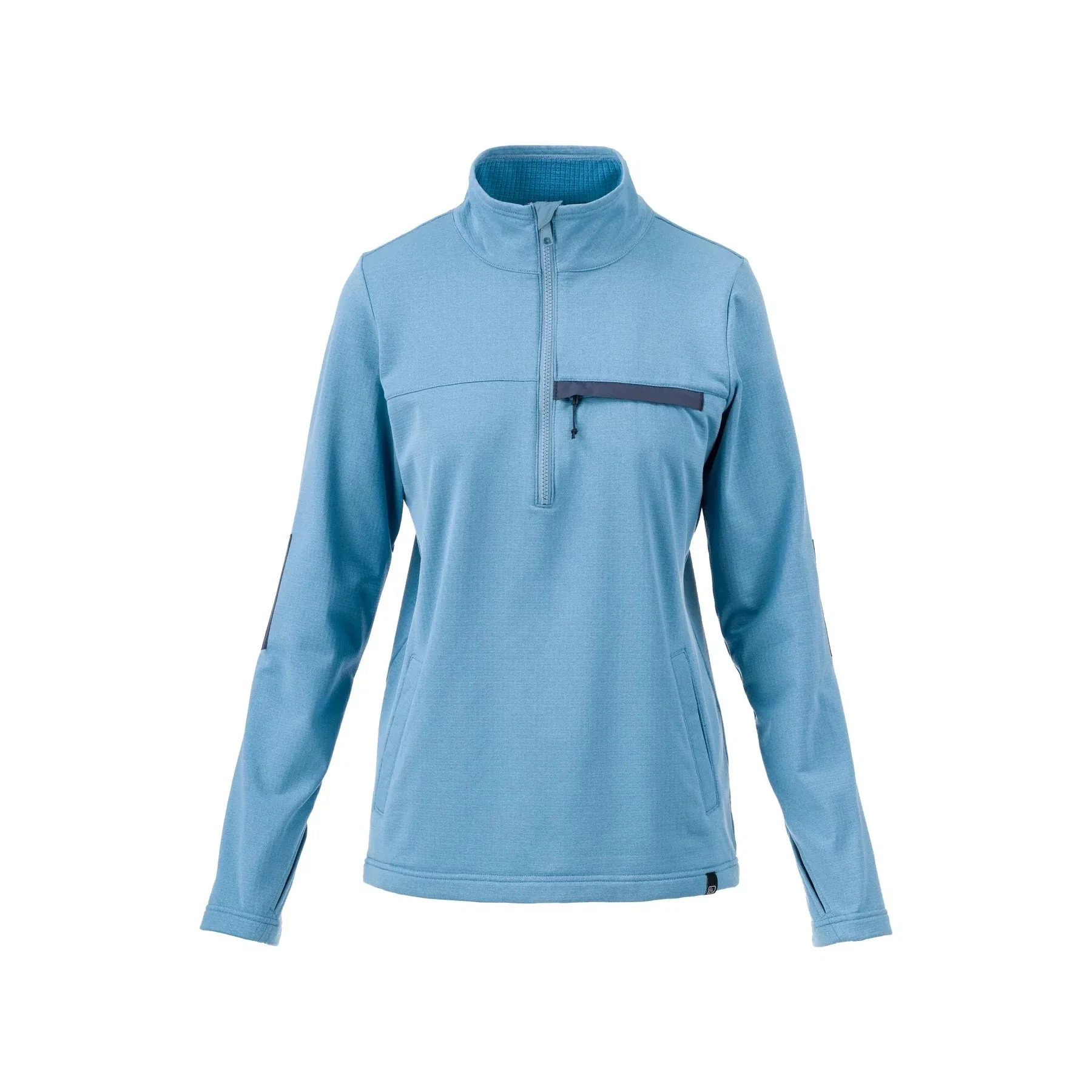 Flylow Women's Tate Fleece - Image 7