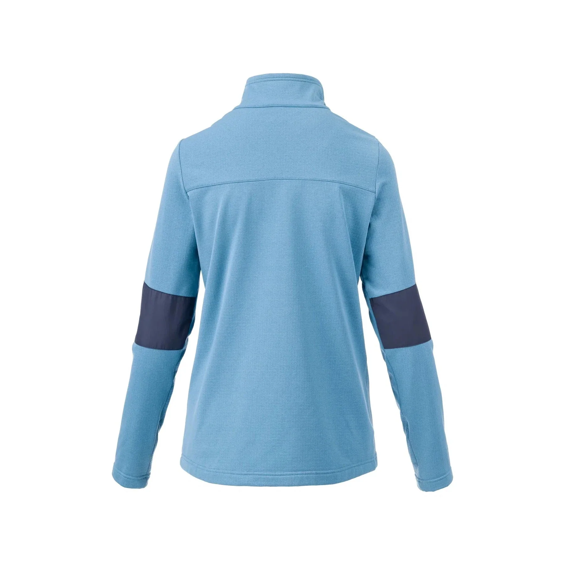Flylow Women's Tate Fleece - Image 8