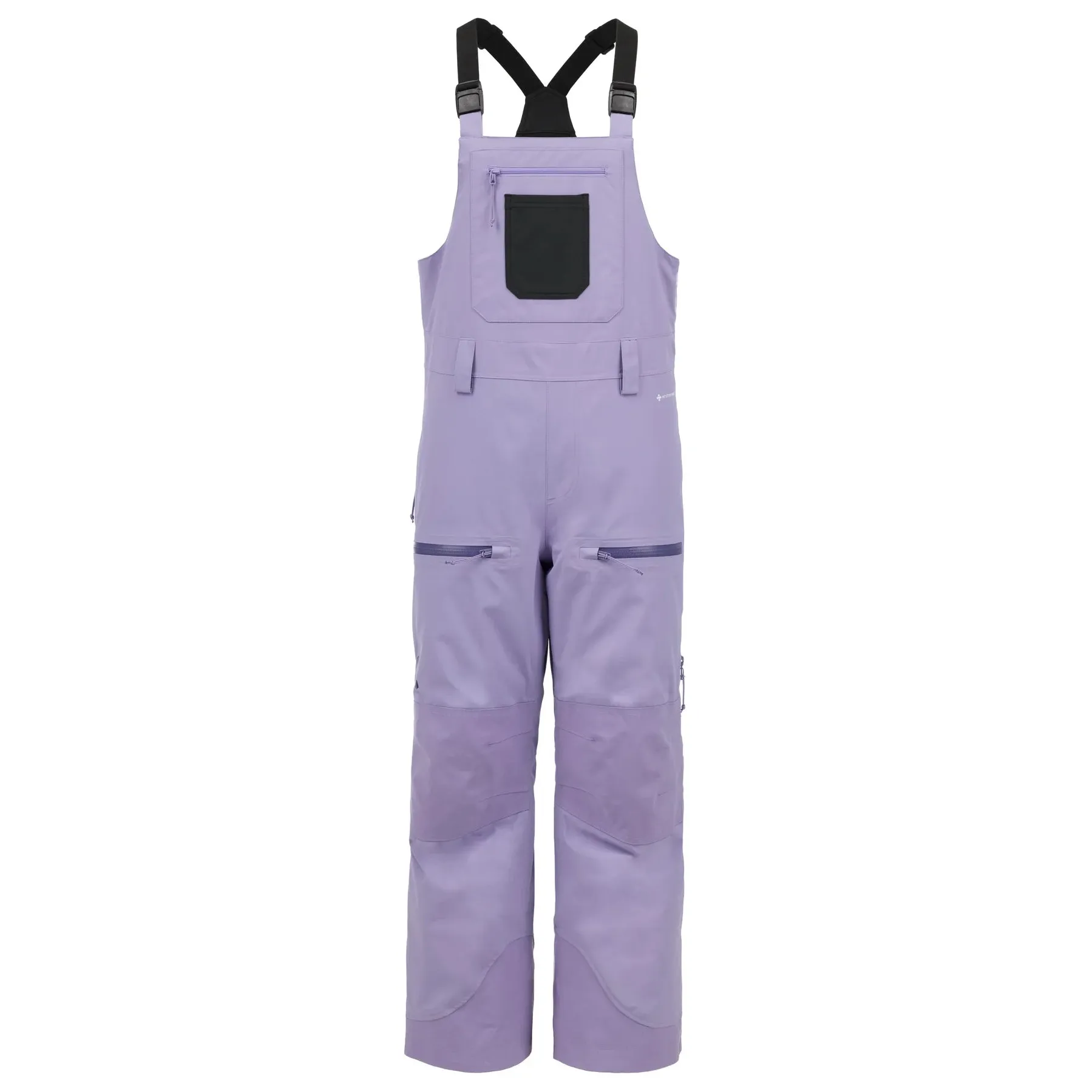 Flylow Youth Baker Jr Bib