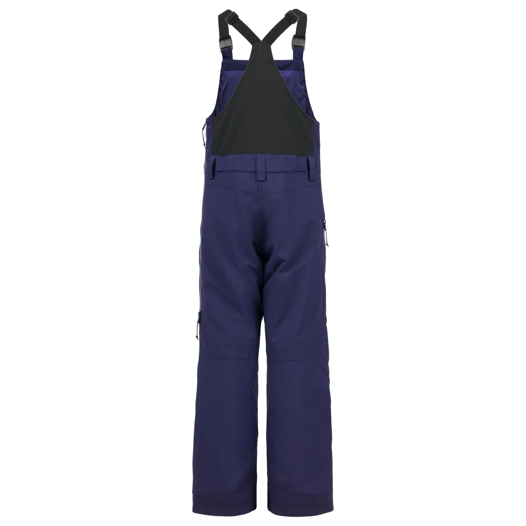 Flylow Youth Baker Jr Bib - Image 3