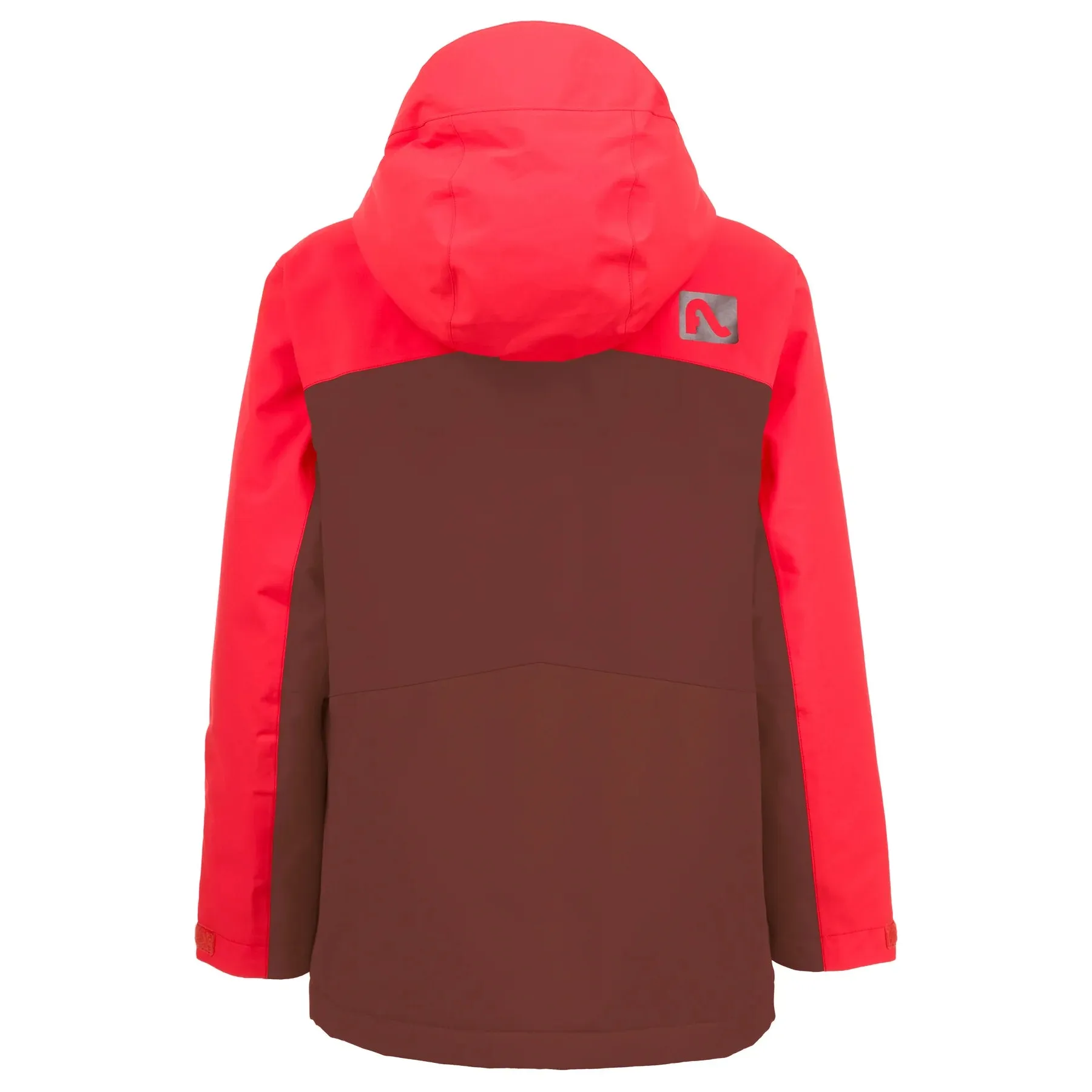 Flylow Youth Explorer Jacket - Image 2