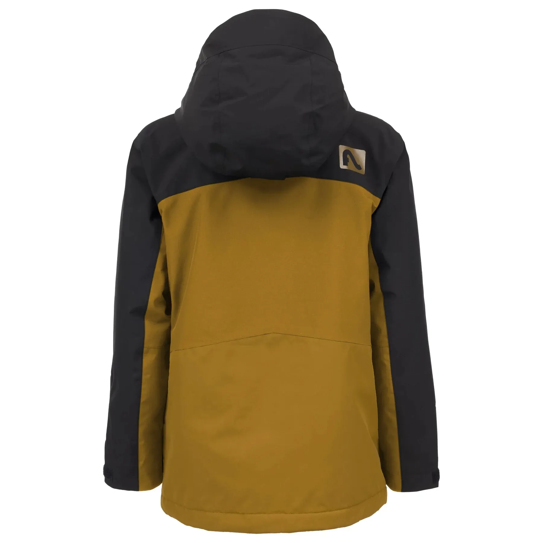 Flylow Youth Explorer Jacket - Image 4