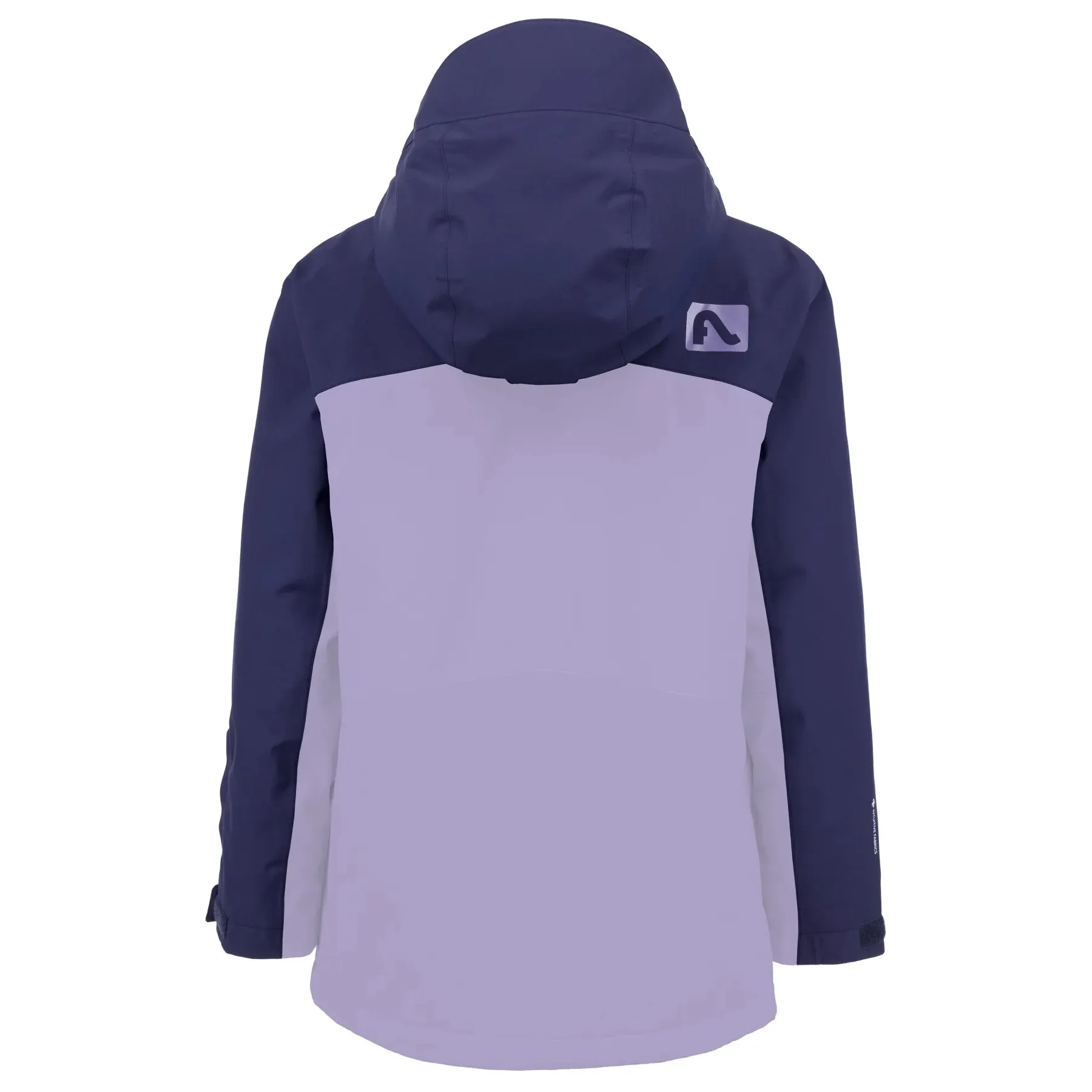 Flylow Youth Explorer Jacket - Image 6