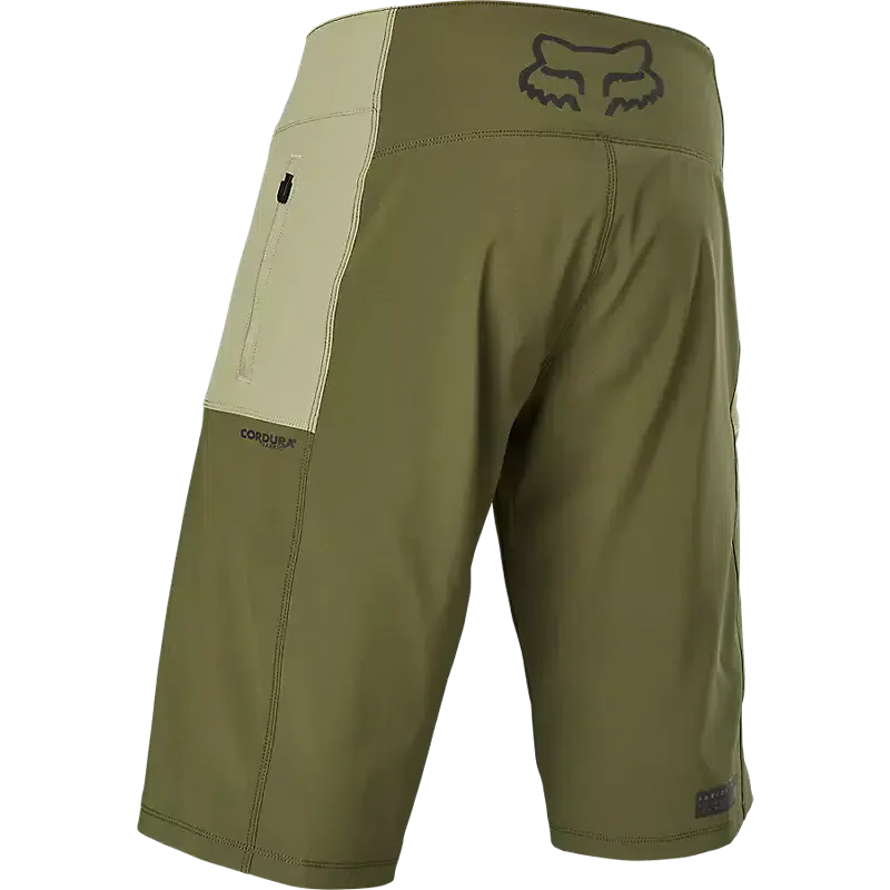 Fox Men's Defend Pro Shorts - Image 2