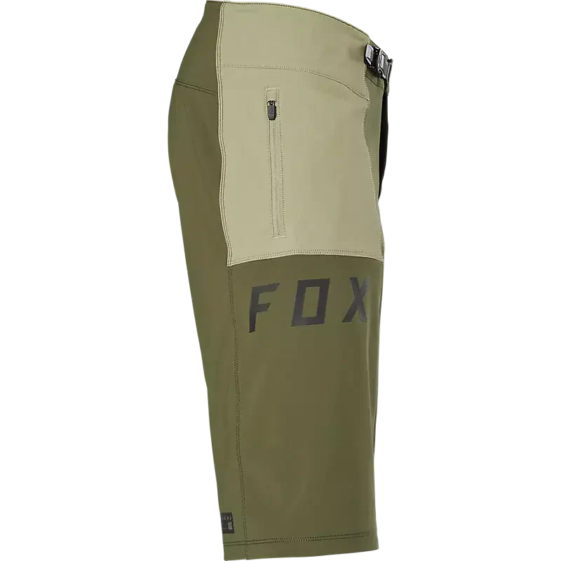 Fox Men's Defend Pro Shorts - Image 3