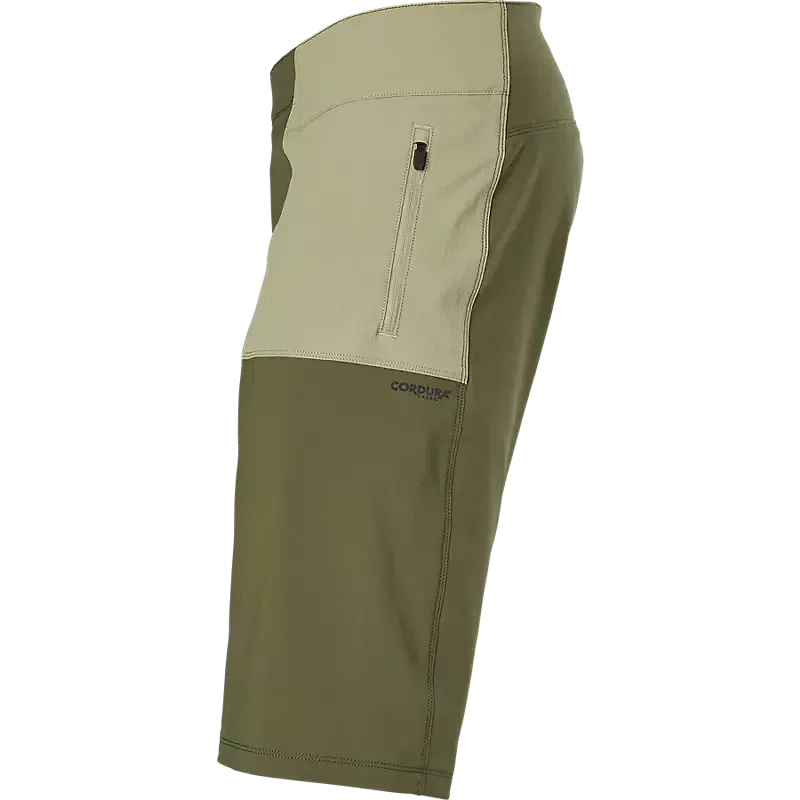 Fox Men's Defend Pro Shorts - Image 4