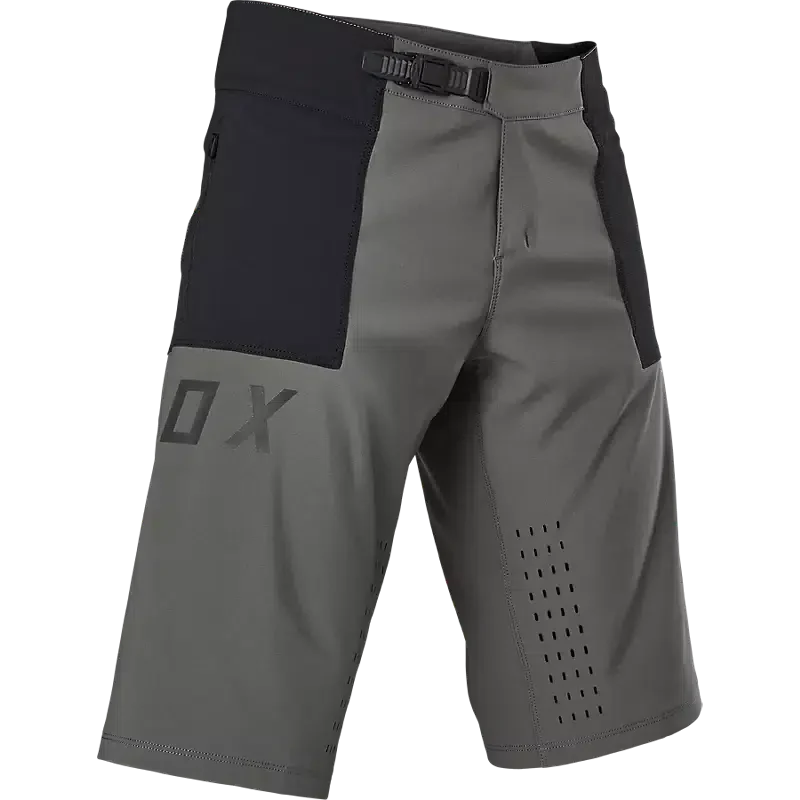 Fox Men's Defend Pro Shorts - Image 5