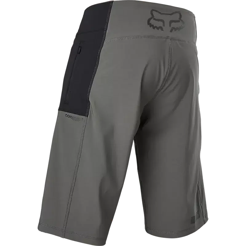 Fox Men's Defend Pro Shorts - Image 6