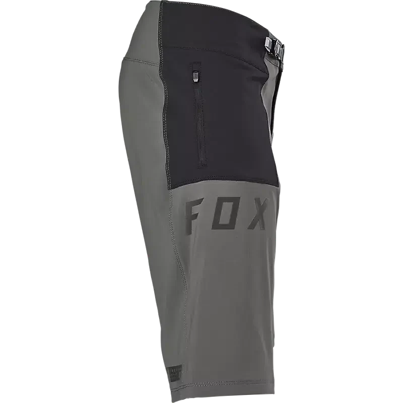 Fox Men's Defend Pro Shorts - Image 7
