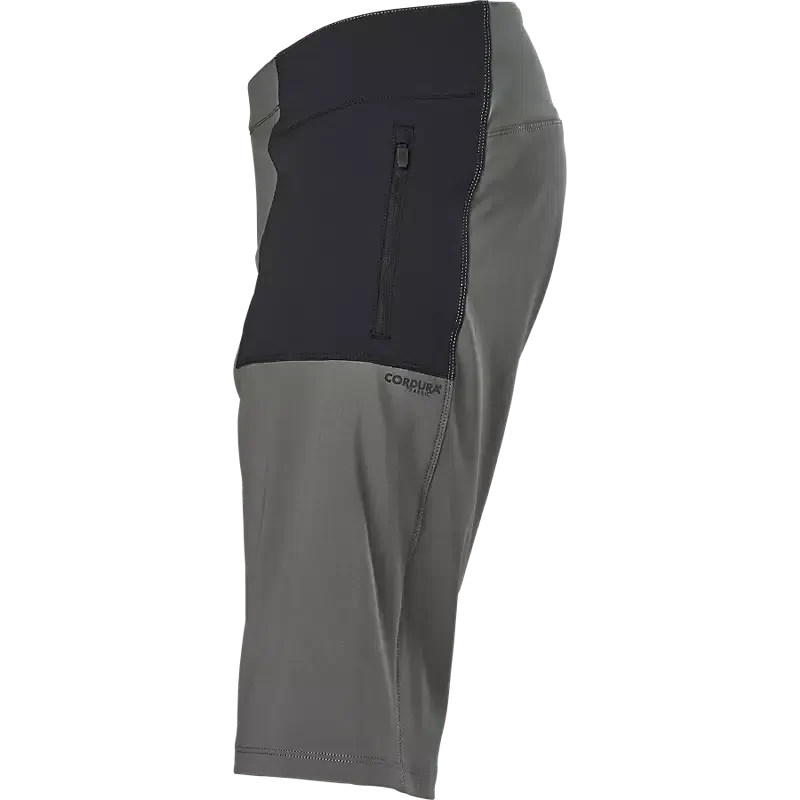 Fox Men's Defend Pro Shorts - Image 8