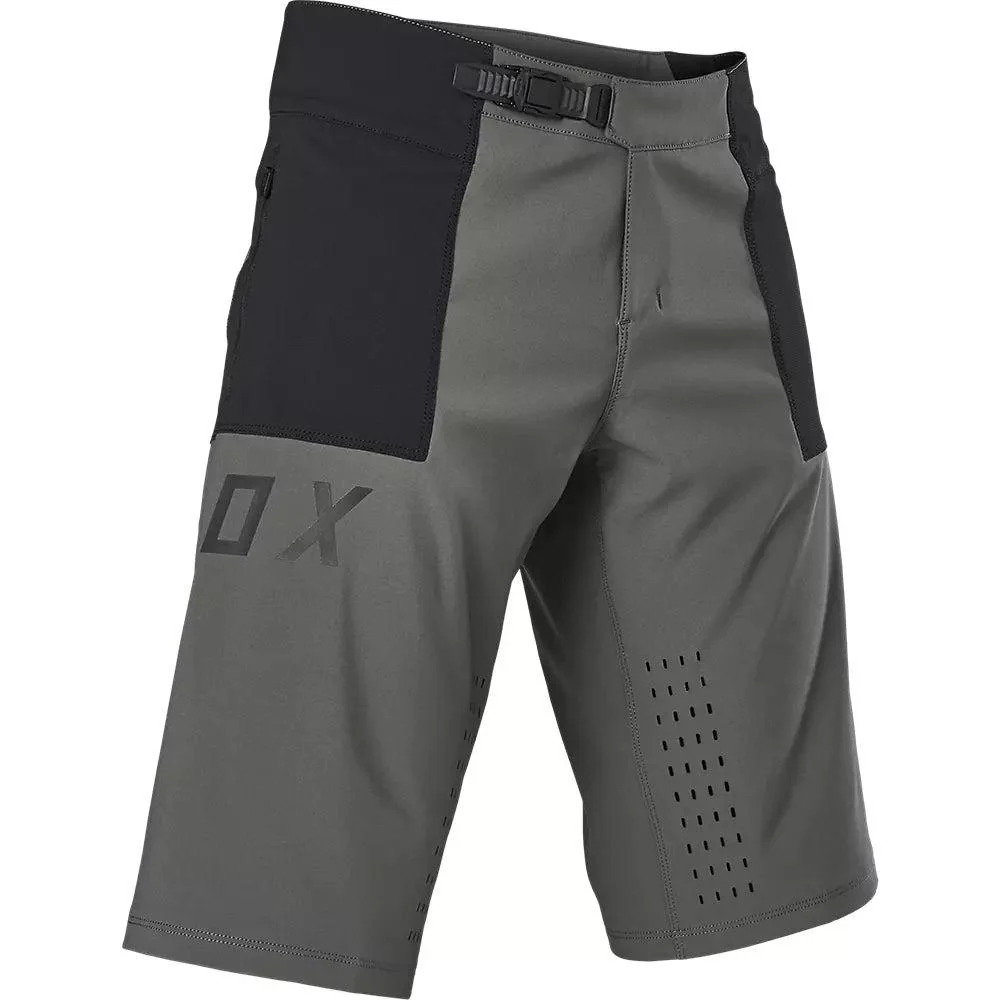 Fox Men's Defend Pro Shorts