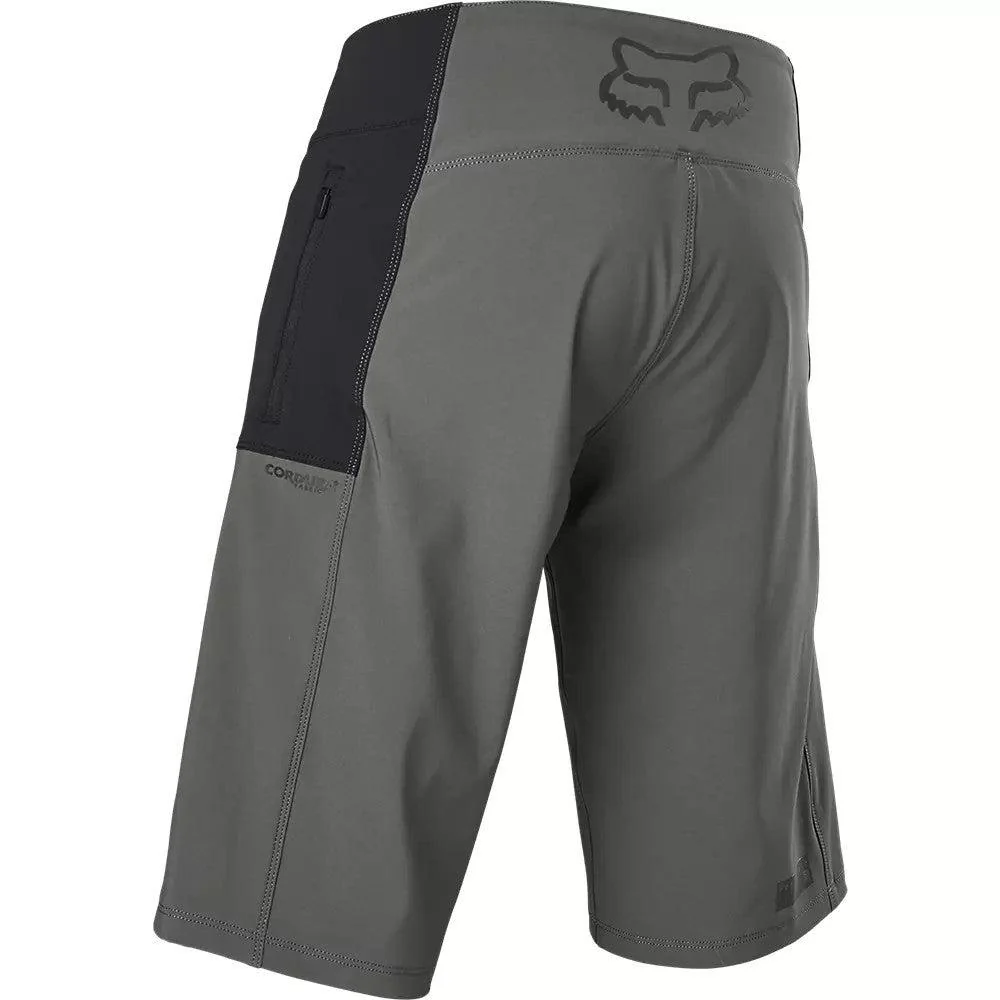 Fox Men's Defend Pro Shorts - Image 2