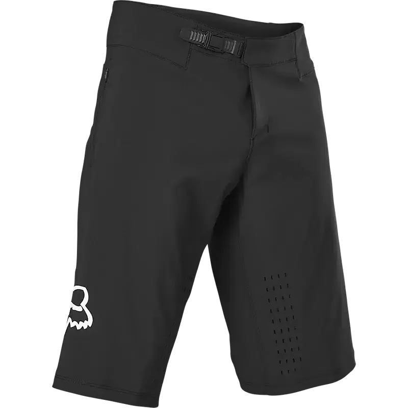 Fox Men's Defend Shorts