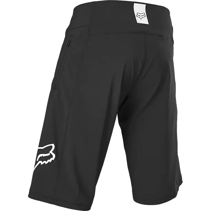 Fox Men's Defend Shorts - Image 2