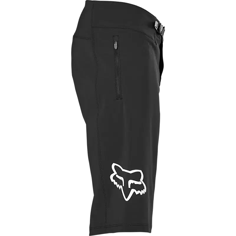 Fox Men's Defend Shorts - Image 3