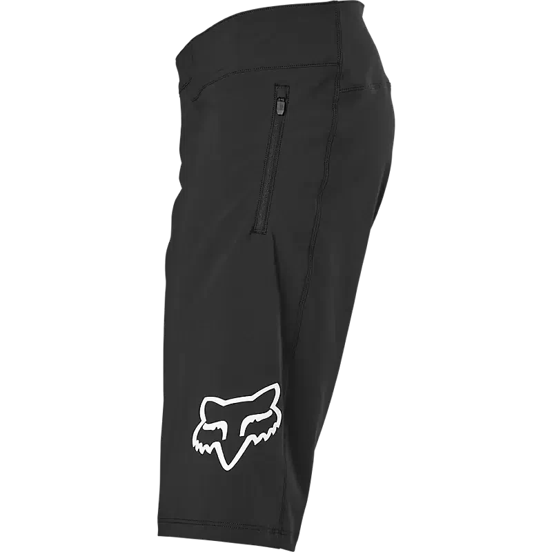 Fox Men's Defend Shorts - Image 4