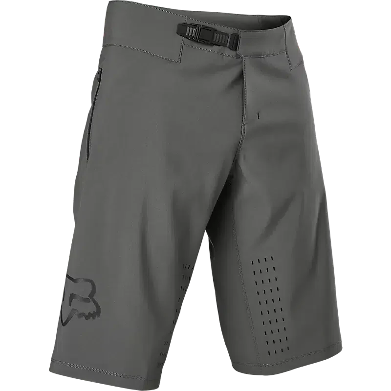 Fox Men's Defend Shorts - Image 5