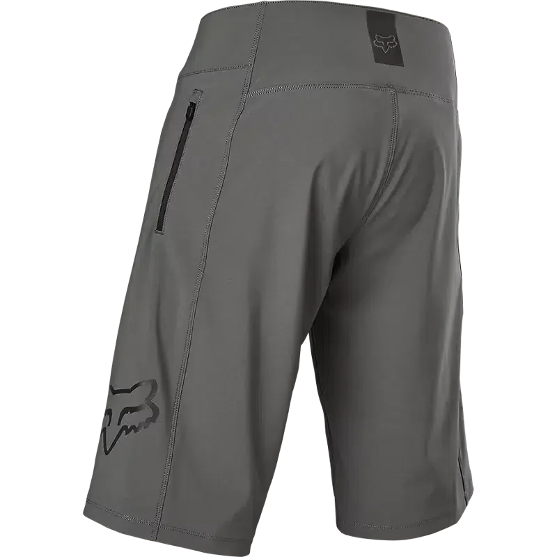 Fox Men's Defend Shorts - Image 6
