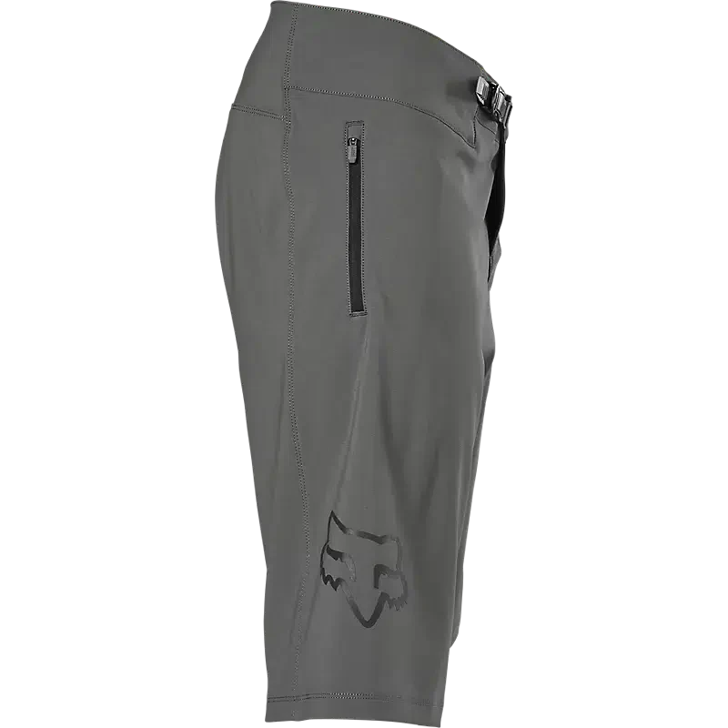 Fox Men's Defend Shorts - Image 7