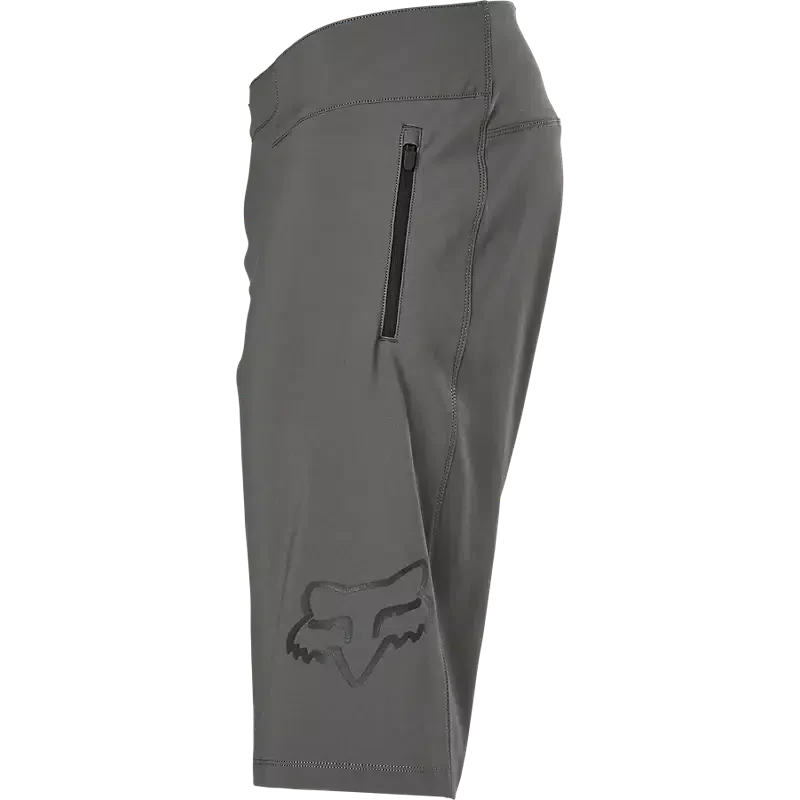 Fox Men's Defend Shorts - Image 8