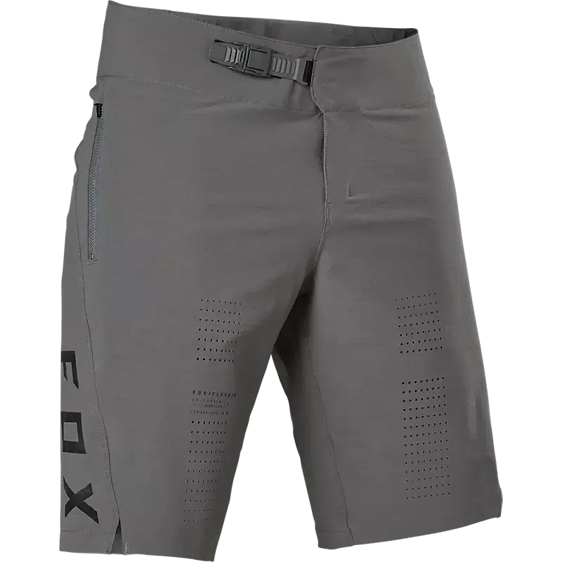 Fox Men's Flexair Shorts