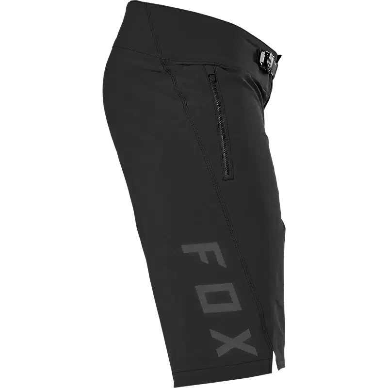 Fox Men's Flexair Shorts - Image 10