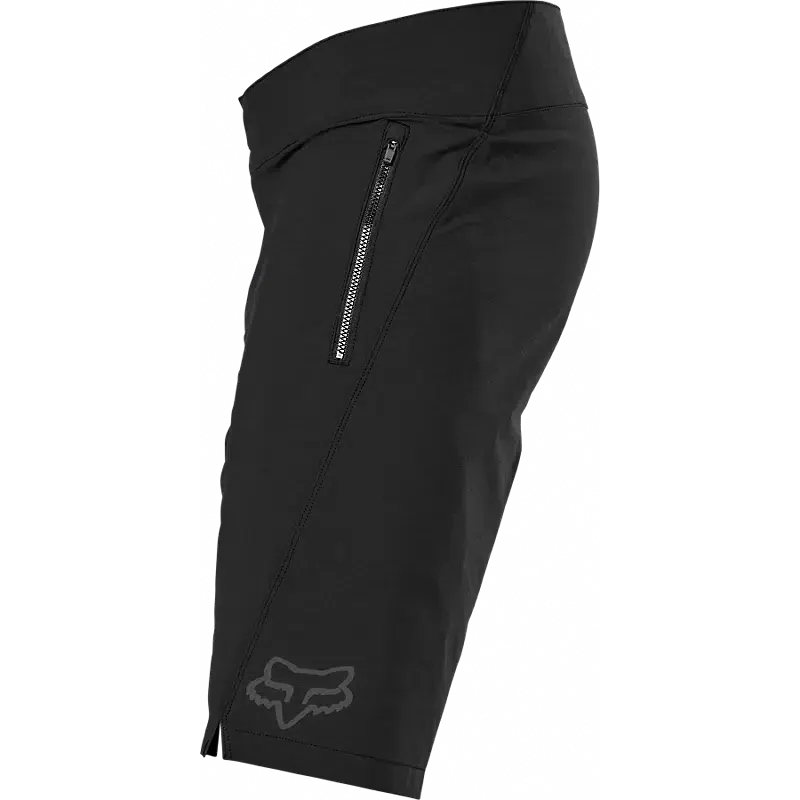 Fox Men's Flexair Shorts - Image 11