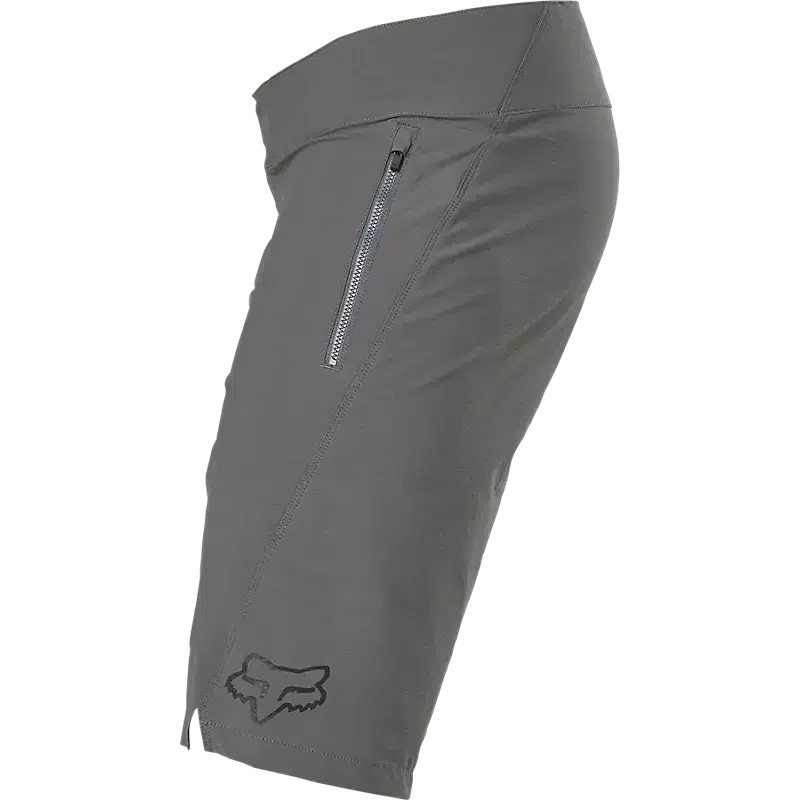 Fox Men's Flexair Shorts - Image 12