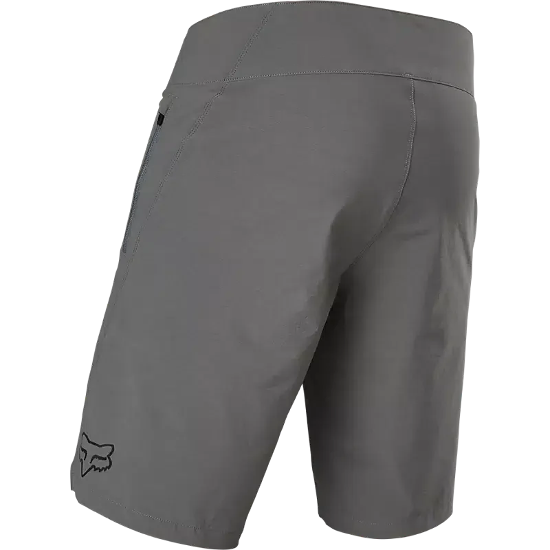 Fox Men's Flexair Shorts - Image 2